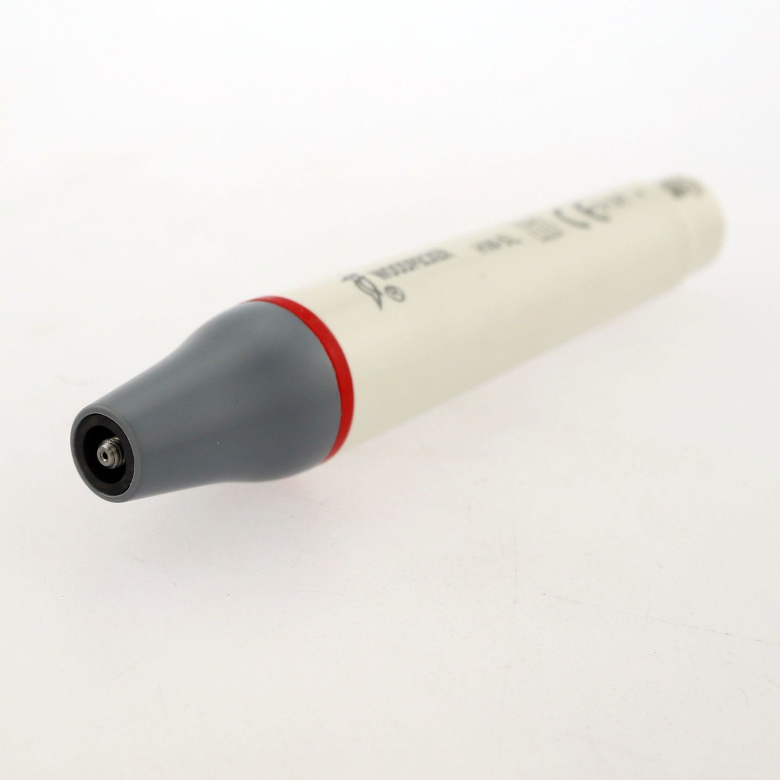 Woodpecker HW-5L Ultraschall Scaler LED Handstück Abnehmbares Handstück EMS Kompatibel
