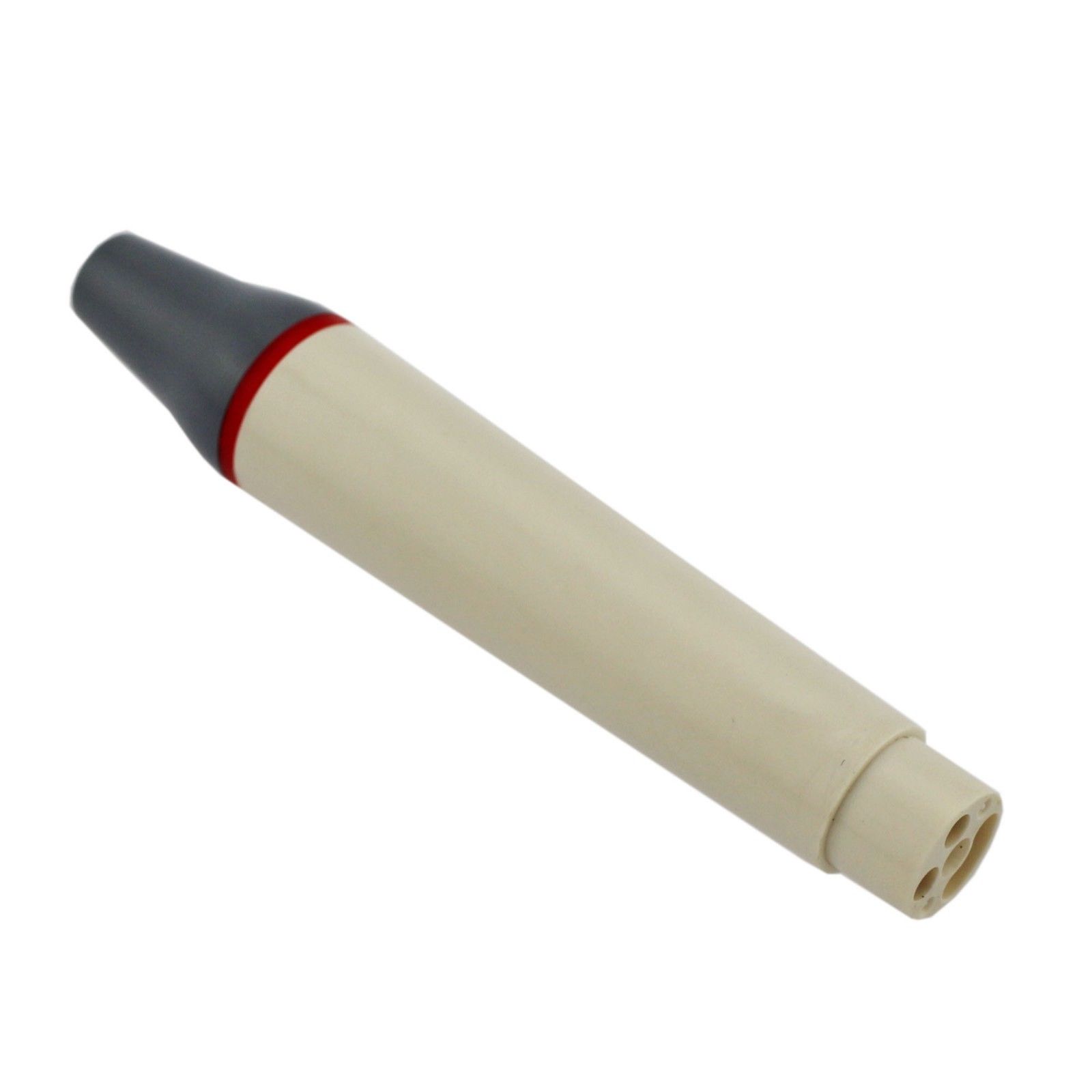 Woodpecker HW-5L Ultraschall Scaler LED Handstück Abnehmbares Handstück EMS Kompatibel
