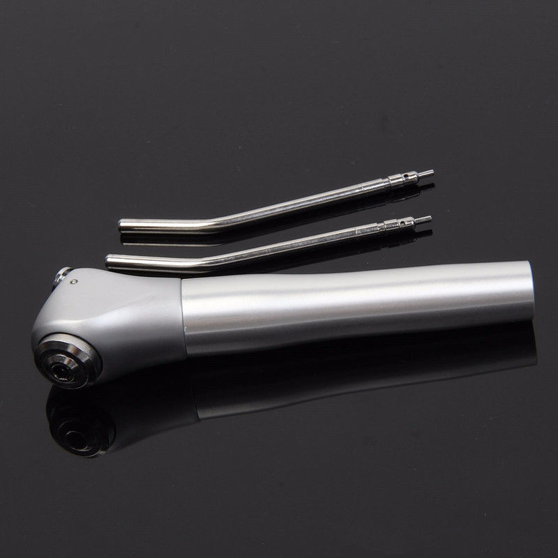 Dentale Multifunktionsspritze Luft & Wasser