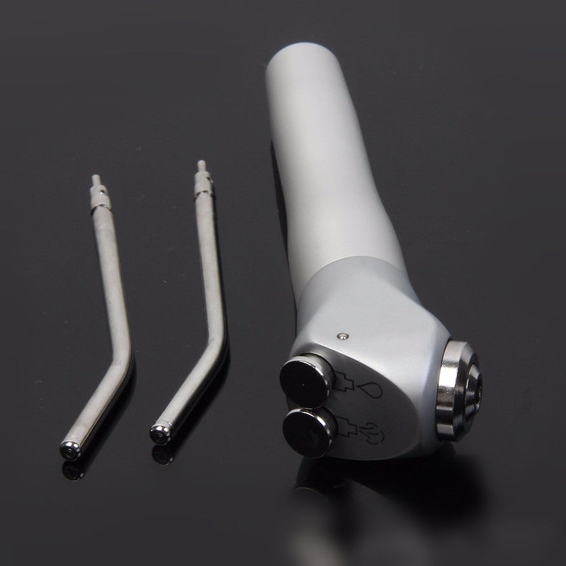 Dentale Multifunktionsspritze Luft & Wasser
