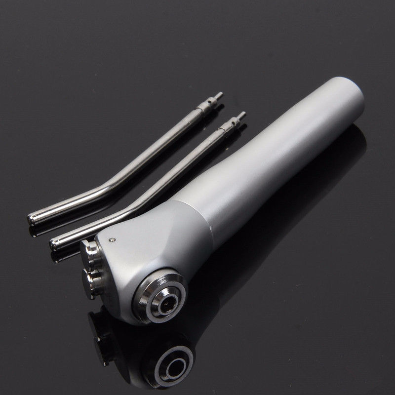 Dentale Multifunktionsspritze Luft & Wasser