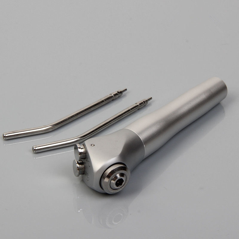 Dentale Multifunktionsspritze Luft & Wasser
