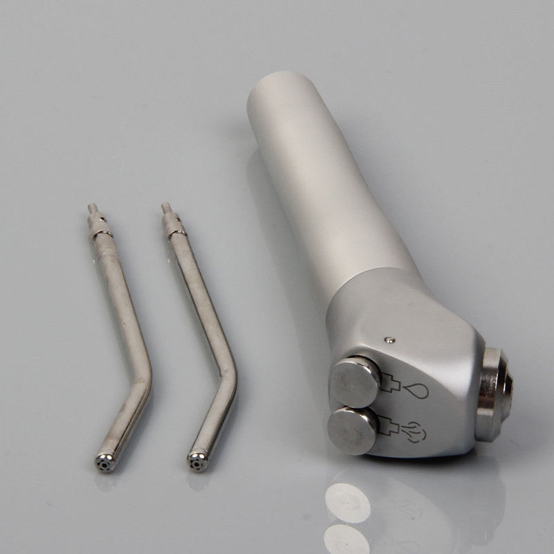 Dentale Multifunktionsspritze Luft & Wasser