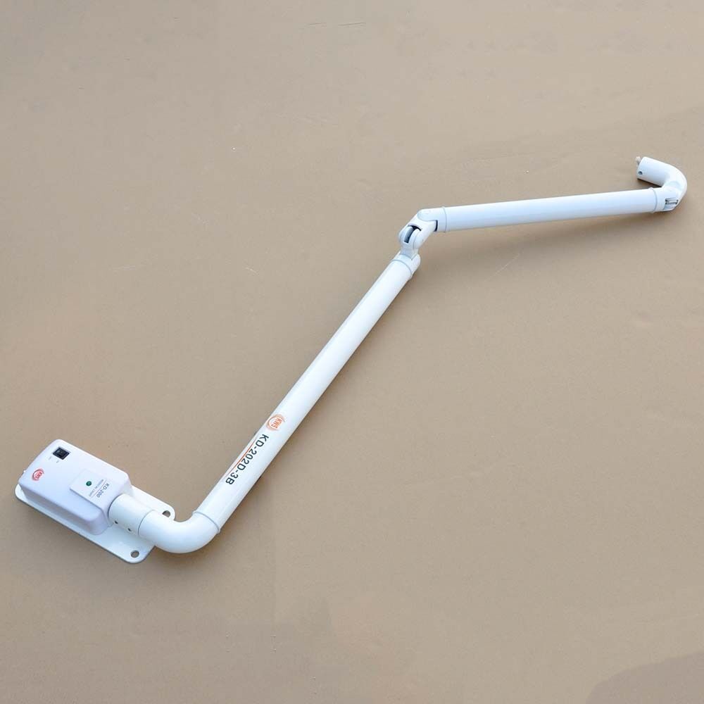 KWS® KD-202D-3B LED OP-Leuchte für Dentalbereich 36W