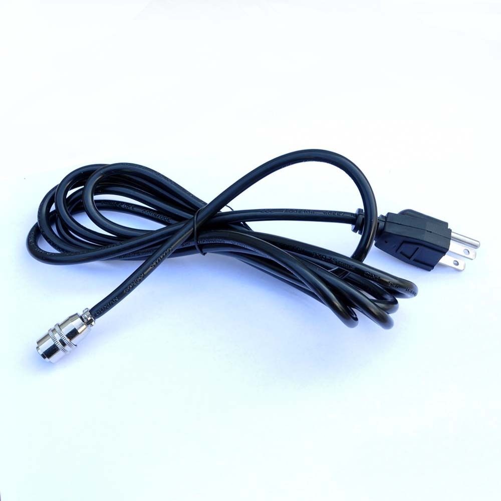 KWS® KD-202D-3B LED OP-Leuchte für Dentalbereich 36W