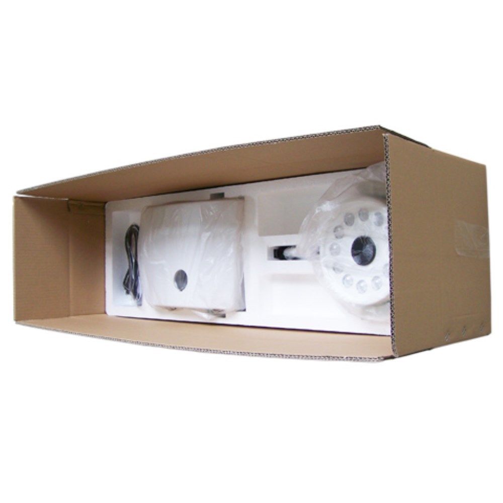 KWS® KD-2012D-3 Medizinische Chirurgische LED Schattenlose Lampe (Grundtyp, Stehtyp)