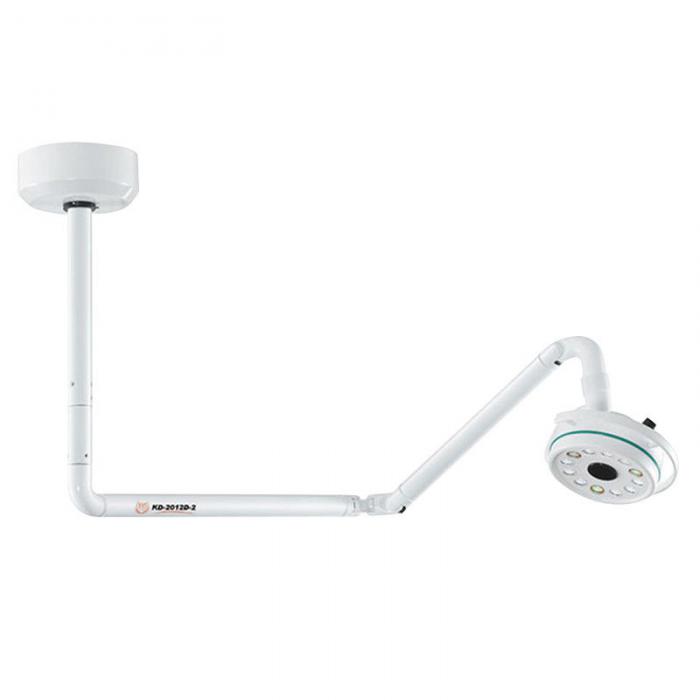 KWS® KD-202D-3C 36W OP-Leuchte Deckenlampen Zahnarztpraxis Deckenbeleuchtung