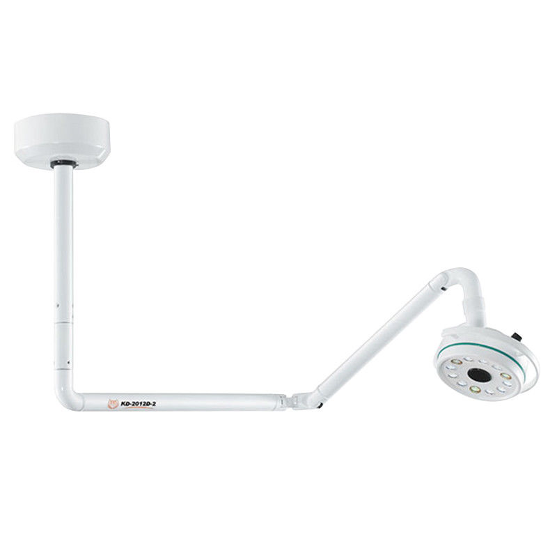 KWS® KD-202D-3C 36W OP-Leuchte Deckenlampen Zahnarztpraxis Deckenbeleuchtung