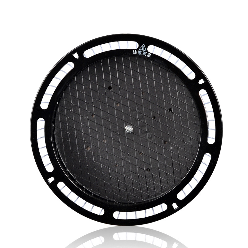 250W Desktop TDP Lampe Therapie Mineral Teller Hitze Licht Zum Arthritis Schmerzen Linderung Behandlung