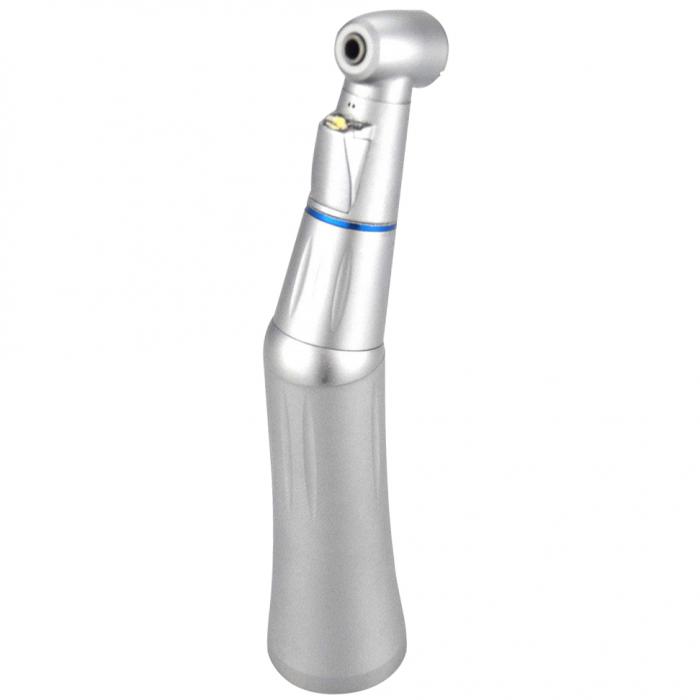Tealth 1020CHL 1:1 Inneres Wasserspray LED Selbstleuchtendes Winkelstück Handstück