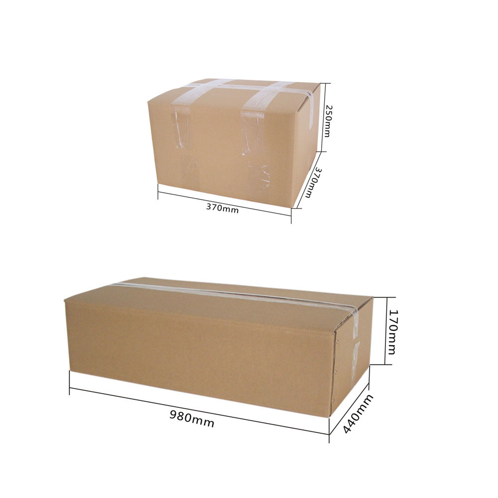 KWS KD-2021W-2 LED Oral Light Deckenleuchte für Medizinische Untersuchungen 21W