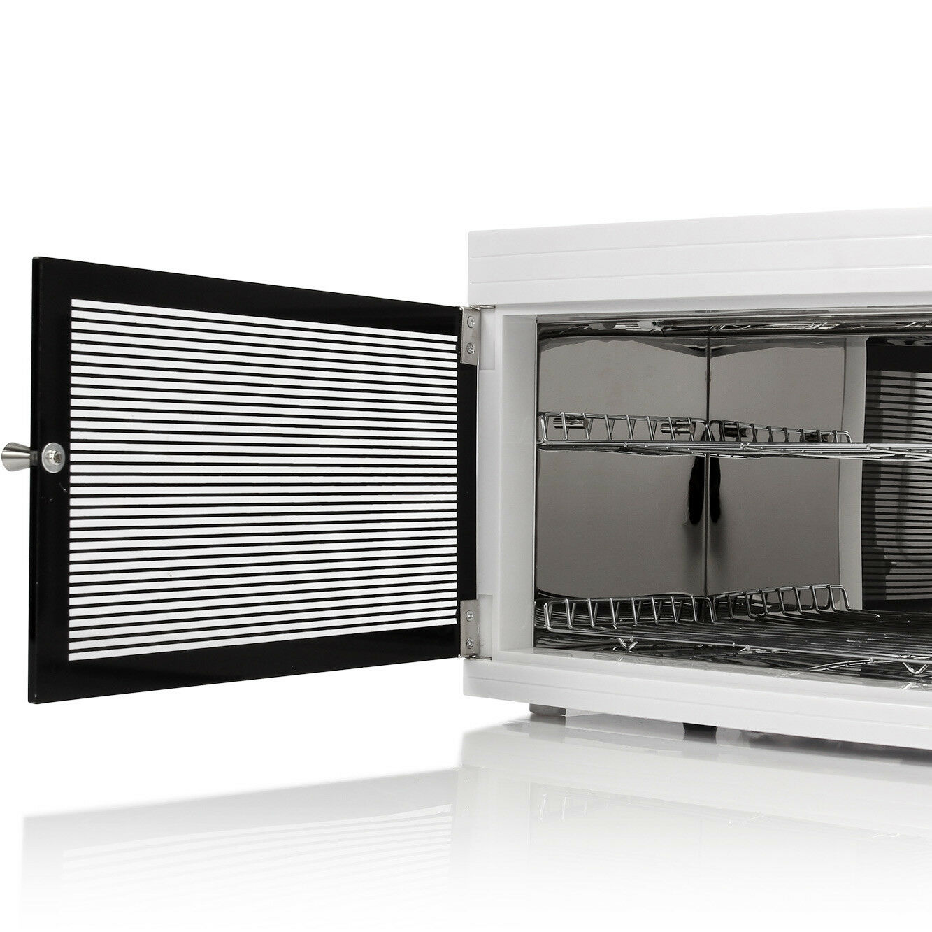 15L Ozon Desinfektionsbox Home handelsübliche Zahnheilkunde UV Sterilizer Cabinet