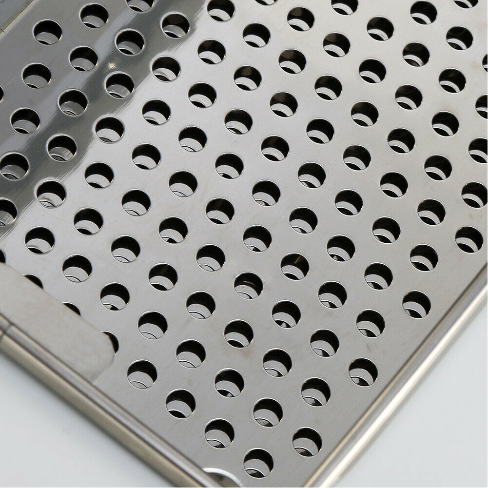 NOVA® KH-360B Trockenhitze-Sterilisator Medizinische Tierarzt-Tätowierung mit digitaler Anzeigesteuerung für Zahhnheilku