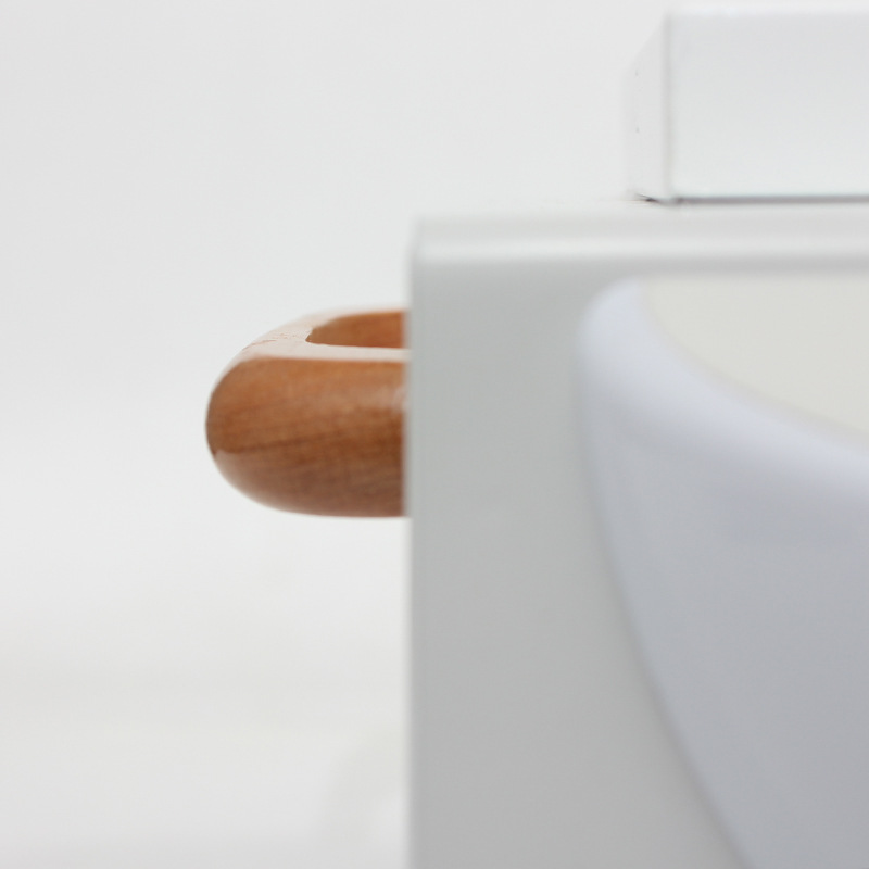 NOVA® KH-360B Trockenhitze-Sterilisator Medizinische Tierarzt-Tätowierung mit digitaler Anzeigesteuerung für Zahhnheilku