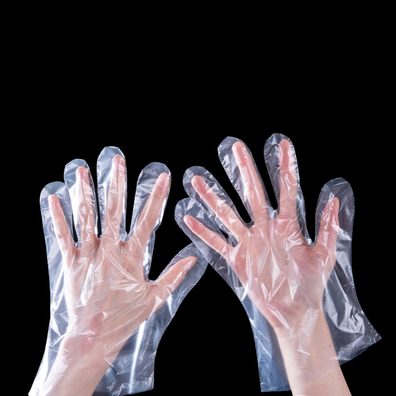 460740_8