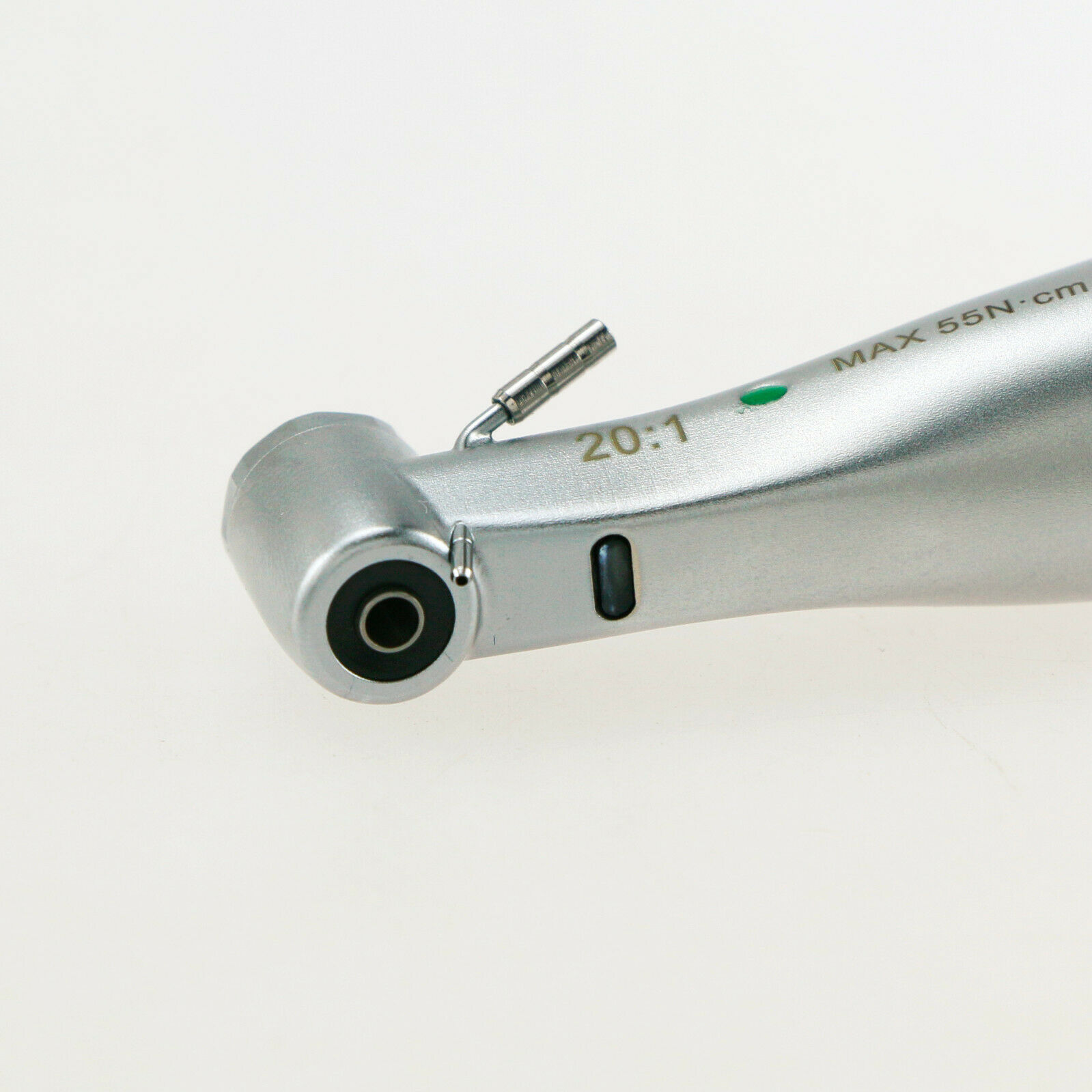 YUSENDENT CX235C6-22 Zahnheilkunde 20:1 LED Gegenstück Handstück für Implantatchirurgie