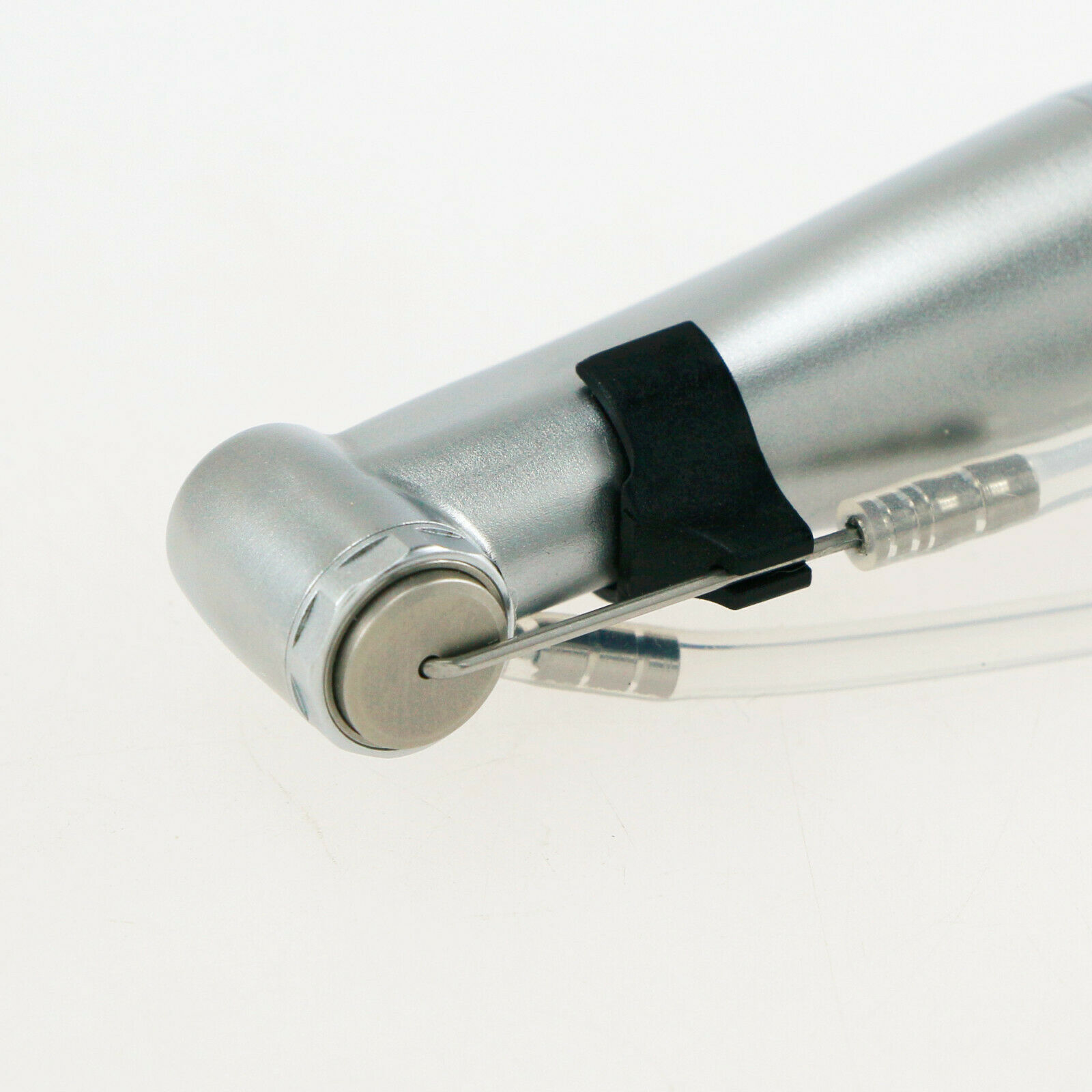 YUSENDENT CX235C6-22 Zahnheilkunde 20:1 LED Gegenstück Handstück für Implantatchirurgie