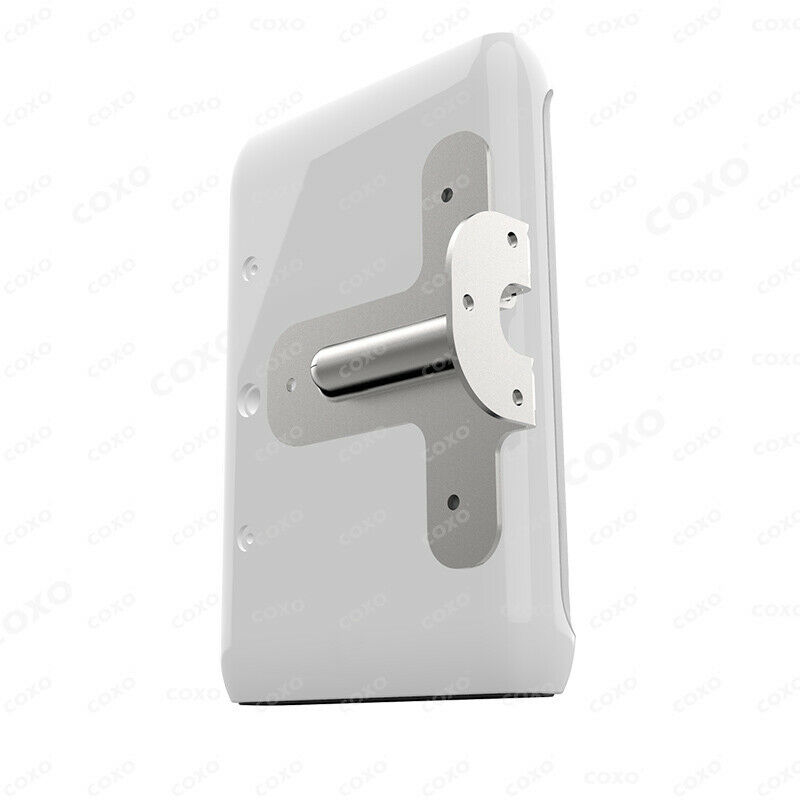 YUSENDENT COXO C-PUMA INT+ Dental Eingebauter Elektrischer Mikromotor für Stuhl