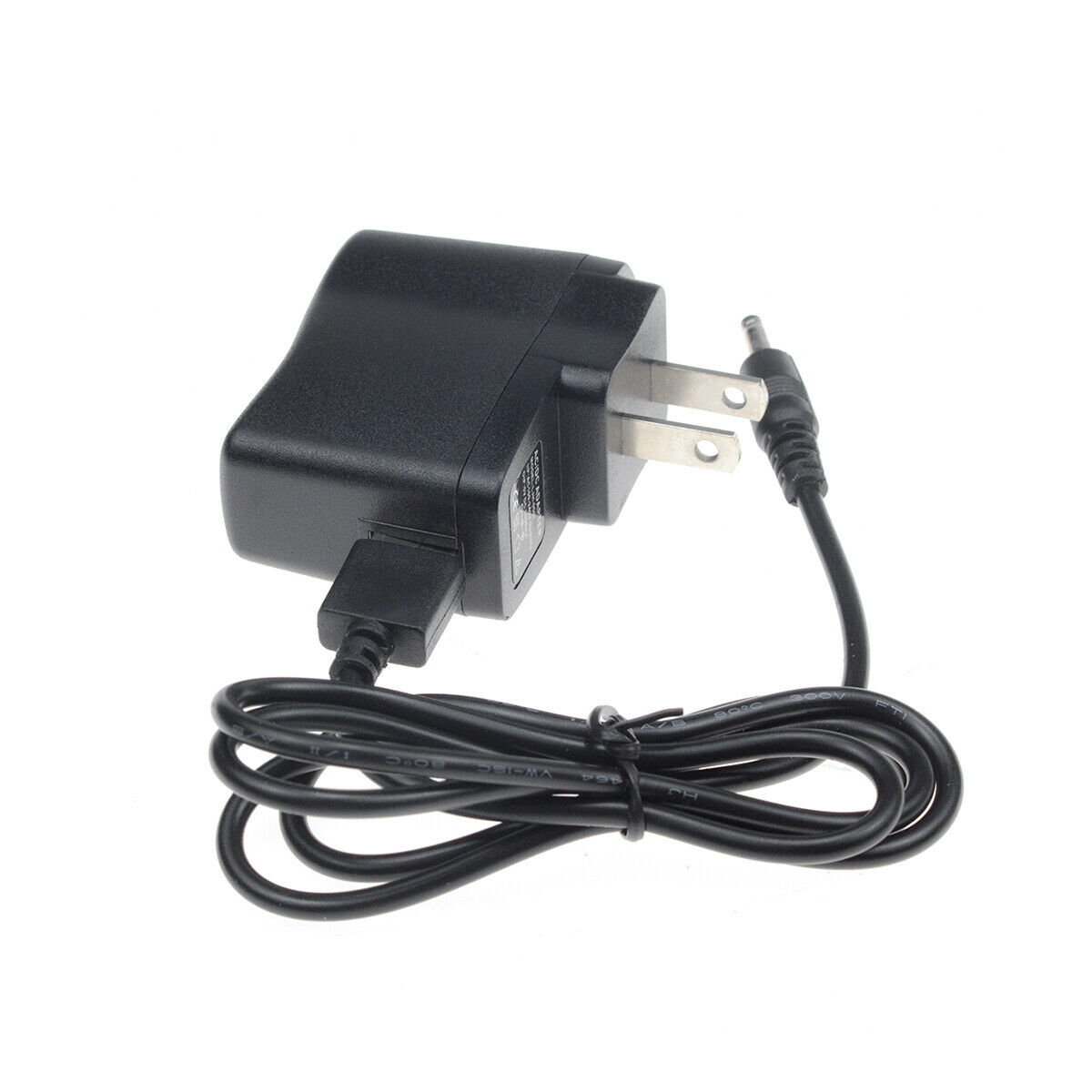 5W LED Dental Medical Scheinwerfer mit Filterkopfbügelscheinwerfer + Aluminiumbox