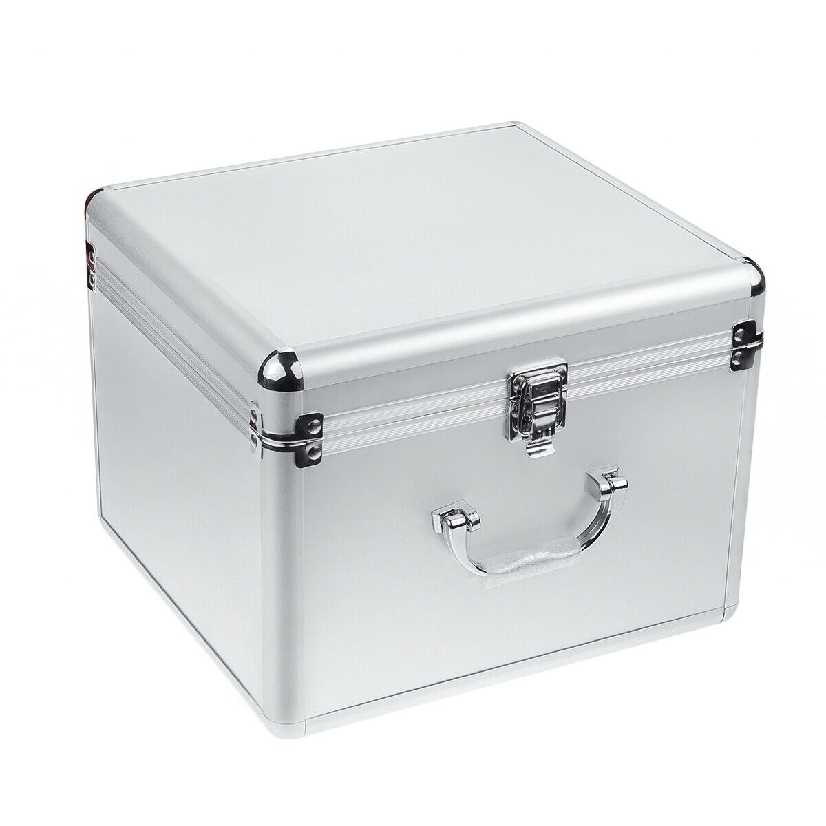 5W LED Dental Medical Scheinwerfer mit Filterkopfbügelscheinwerfer + Aluminiumbox