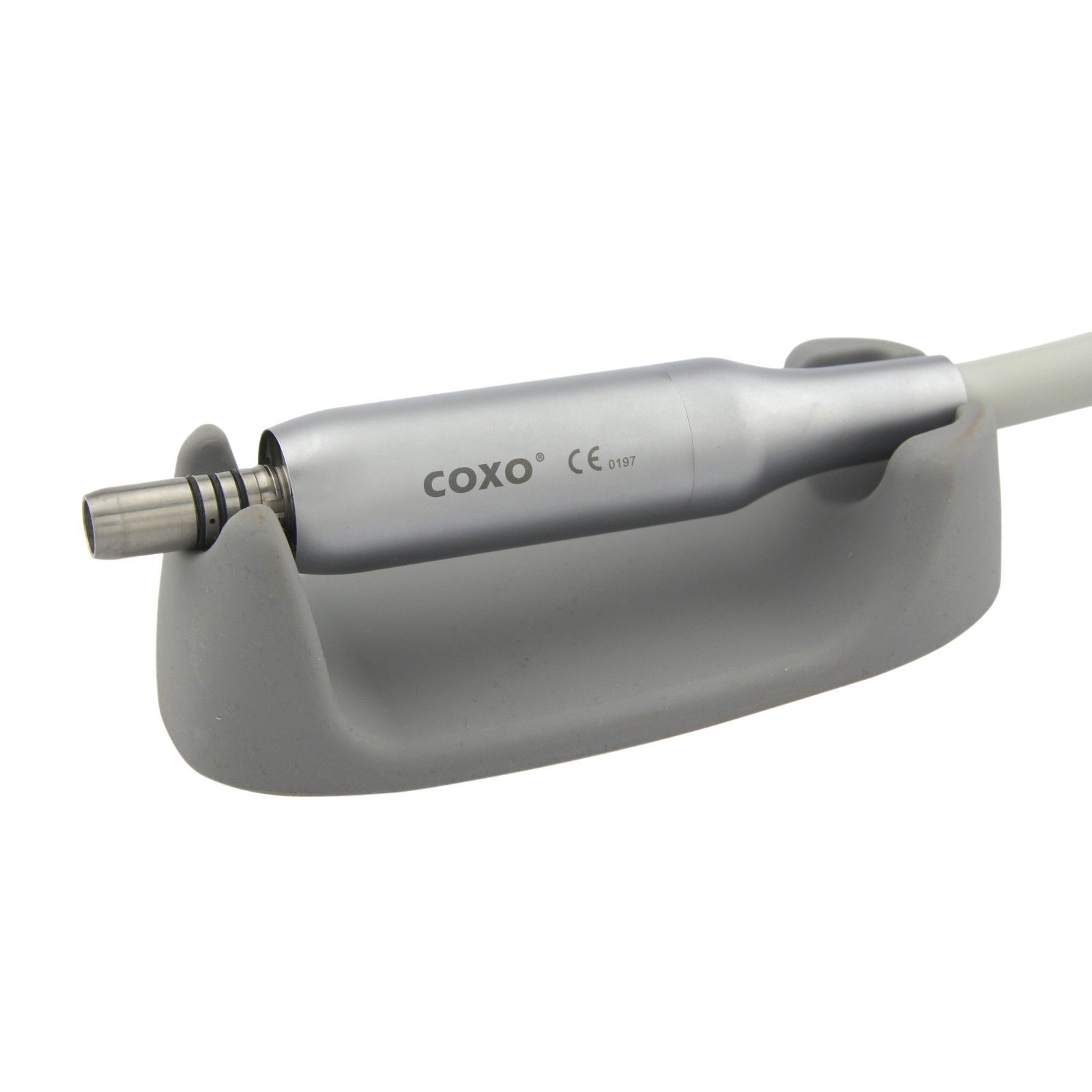 COXO C-Puma Dental Bürstenloser elektrischer Mikromotor LED Handstück NSK Z95L X95L