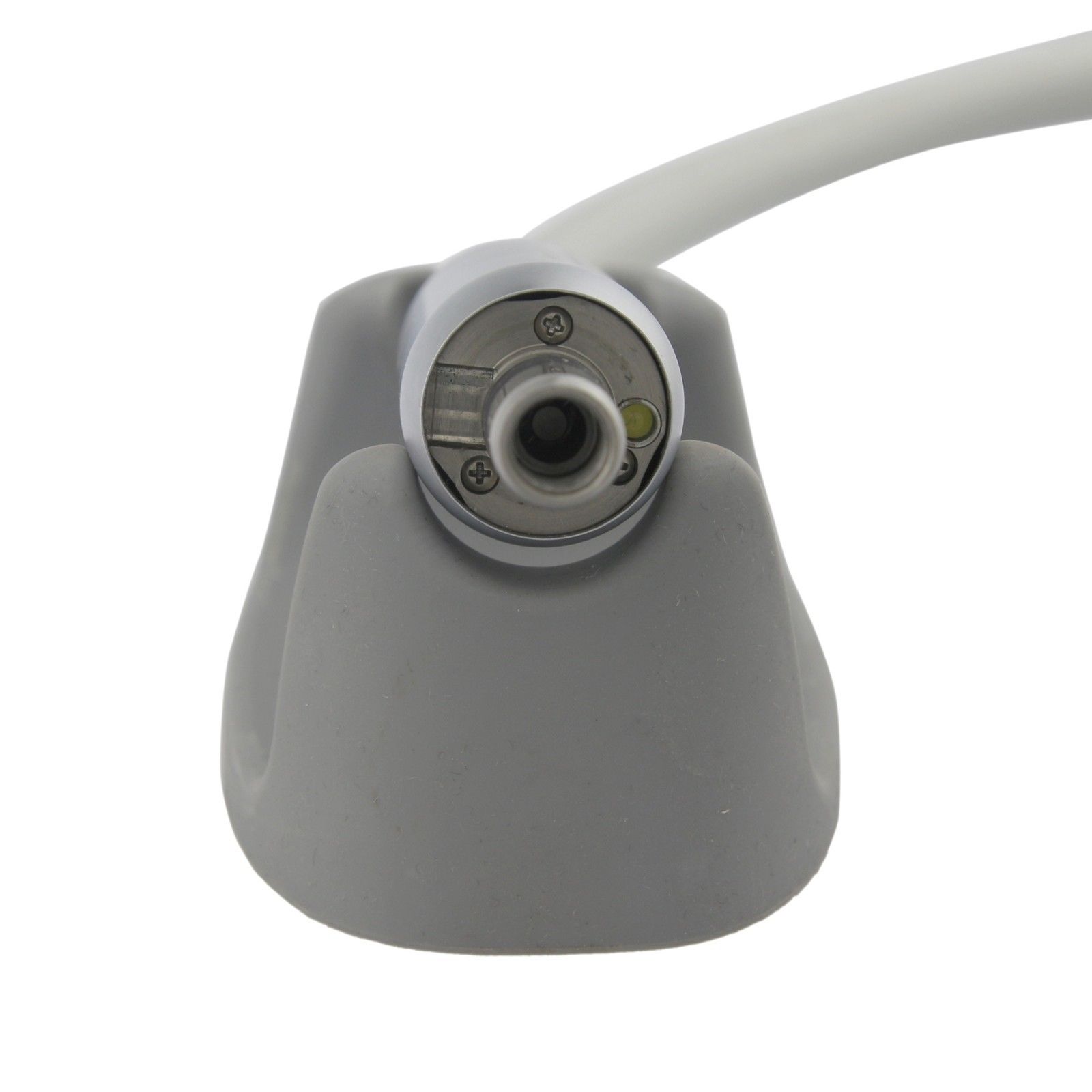 COXO C-Puma Dental Bürstenloser elektrischer Mikromotor LED Handstück NSK Z95L X95L
