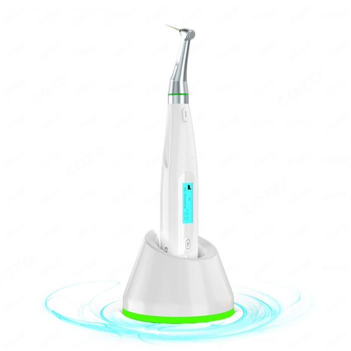 Yusendent COXO C-smart Mini AP 2 in 1 Motor de Endodontie mit Apexlokalisator