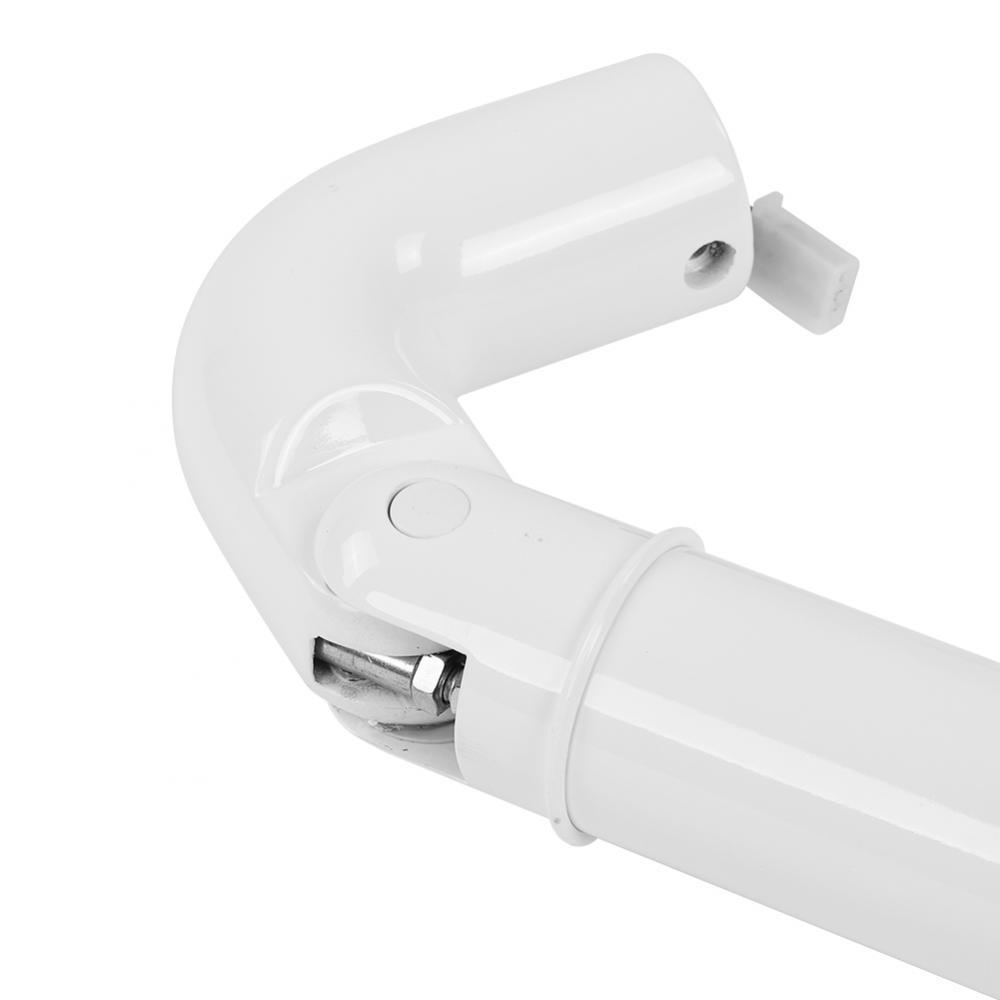 Licht Led Aluminiumlegierung Lampenarm Für Dental Unit Stuhl mit O-Ring