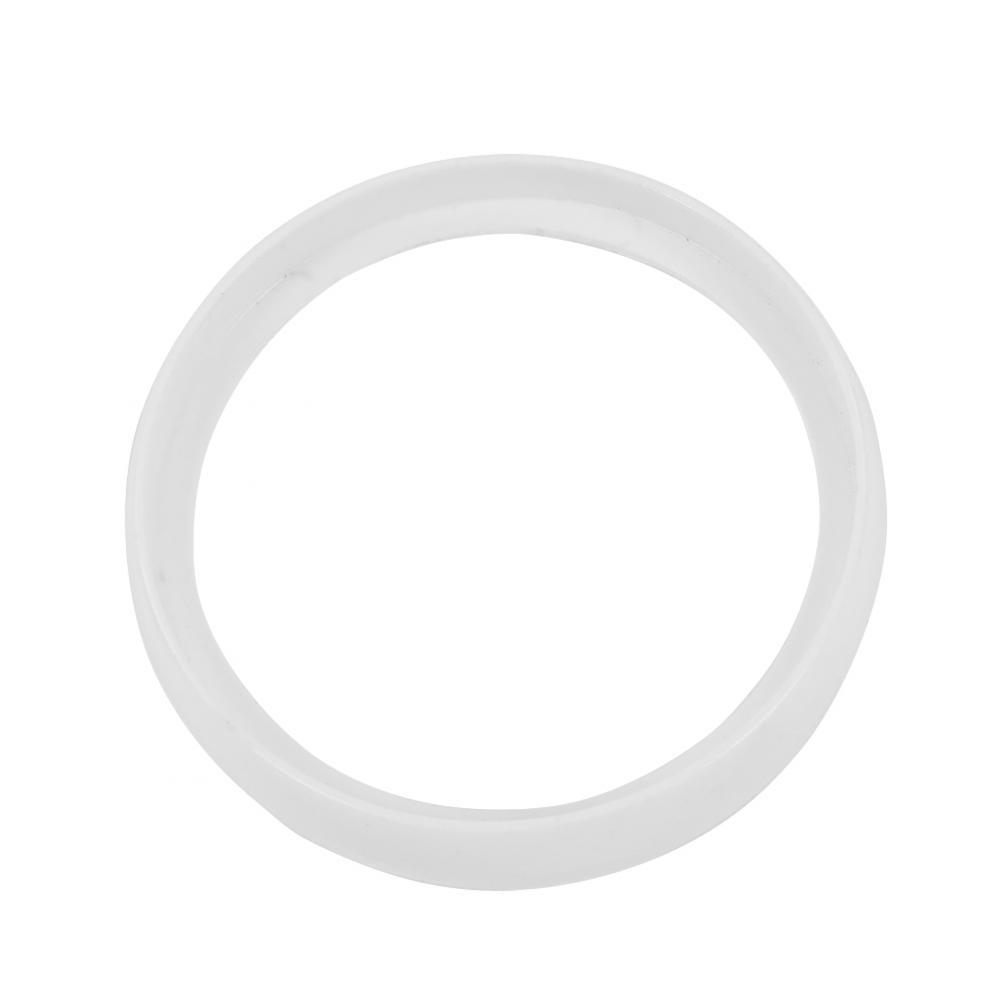 Licht Led Aluminiumlegierung Lampenarm Für Dental Unit Stuhl mit O-Ring