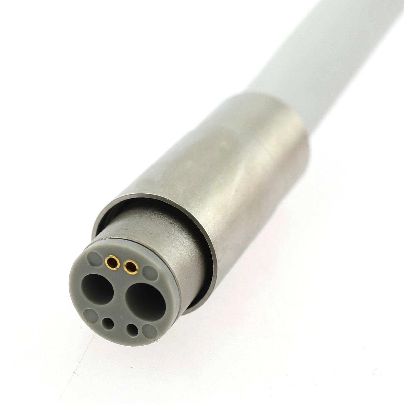 Dental handstückschlauch 6-loch mit glasfaser für turbine handstück Kompatibel NSK KAVO WH