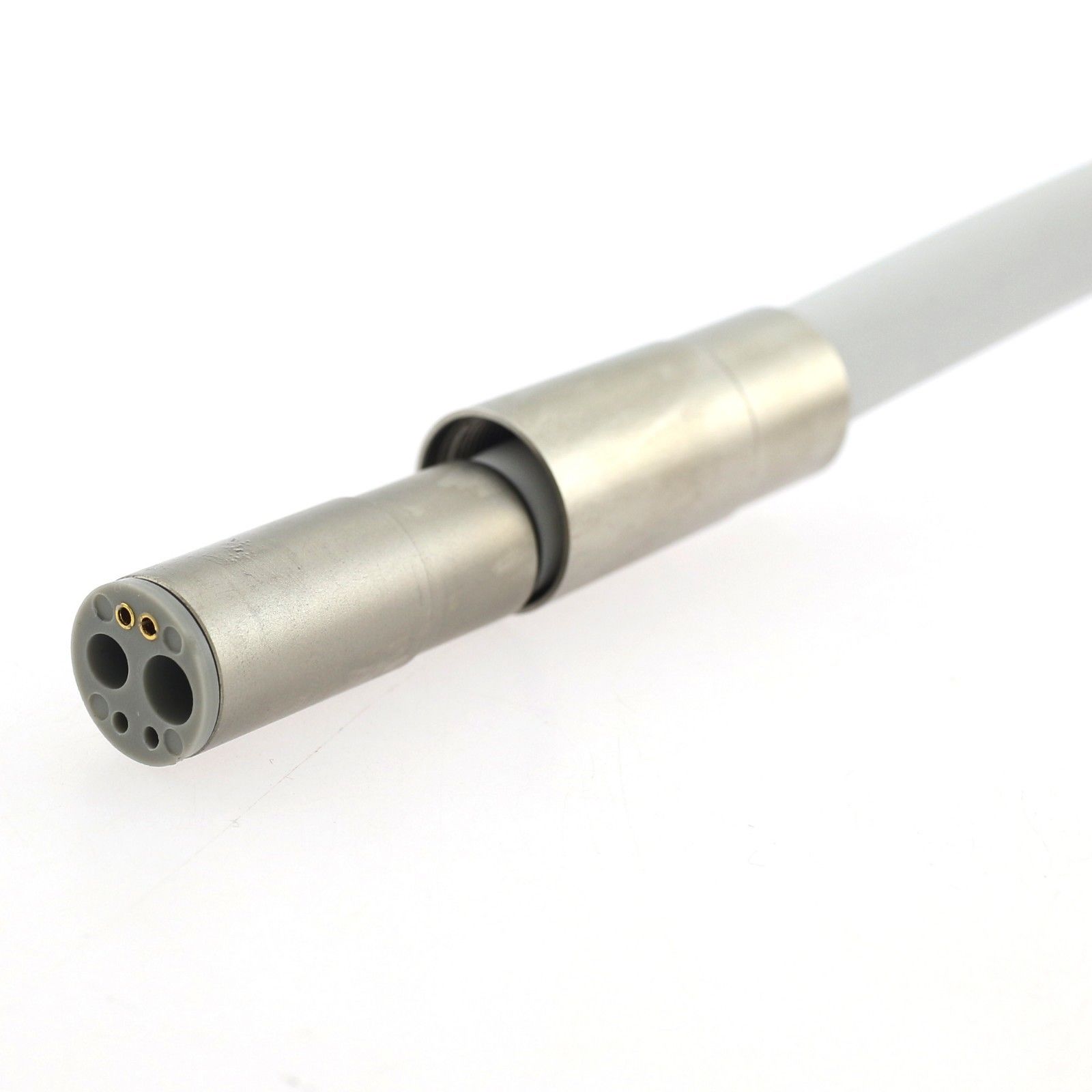 Dental handstückschlauch 6-loch mit glasfaser für turbine handstück Kompatibel NSK KAVO WH