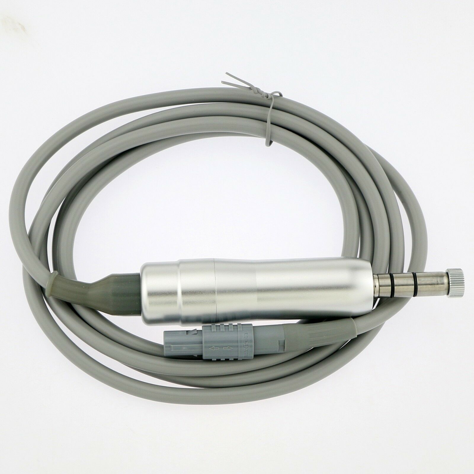 YUSENDENT Elektromotor mit Kabel für Zahnimplantatsystem COXO C-SAILOR