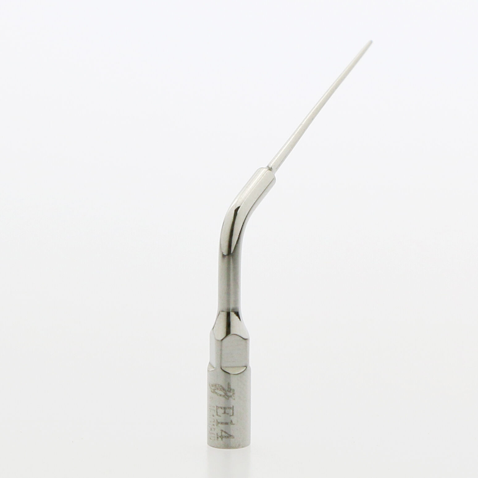 10 Stück Woodpecker E14 Ultraschallspitzen Kompatibel mit EMS UDS