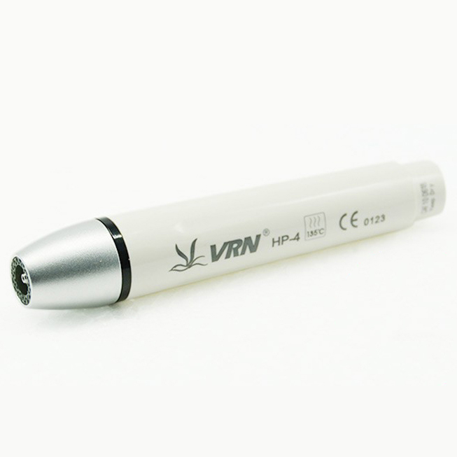 VRN PH-1 LED-Handstück für Ultrasonicscaler Woodpecker EMS Kompatibel