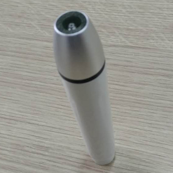 VRN PH-1 LED-Handstück für Ultrasonicscaler Woodpecker EMS Kompatibel