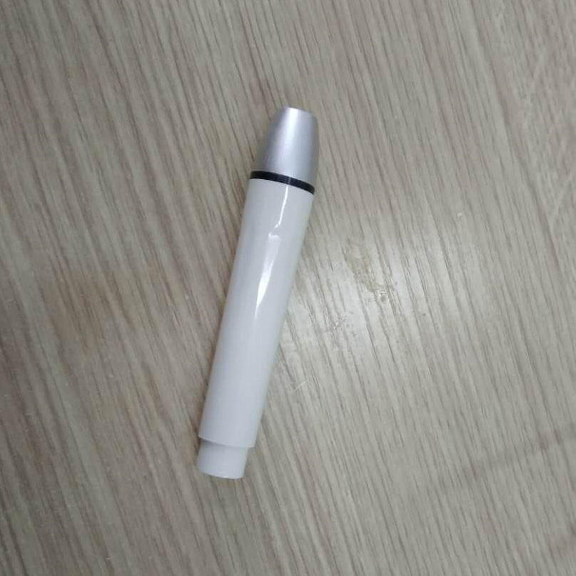 VRN PH-1 LED-Handstück für Ultrasonicscaler Woodpecker EMS Kompatibel