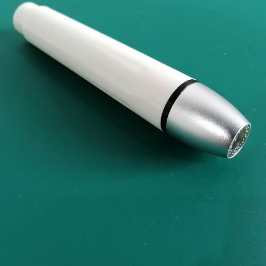 VRN PH-1 LED-Handstück für Ultrasonicscaler Woodpecker EMS Kompatibel