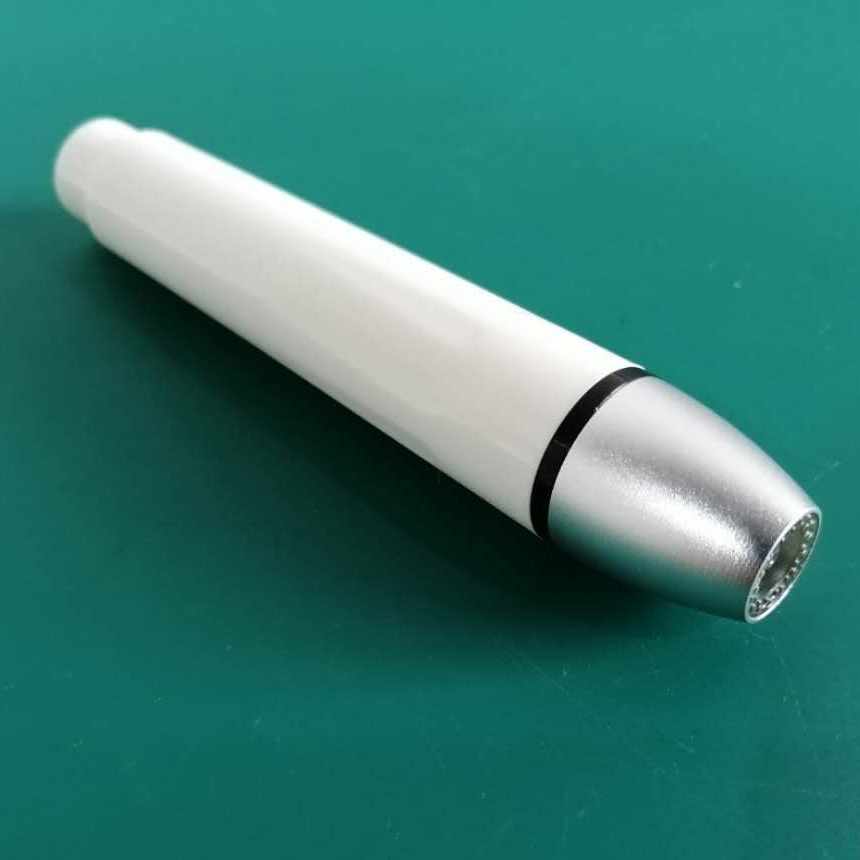VRN PH-1 LED-Handstück für Ultrasonicscaler Woodpecker EMS Kompatibel