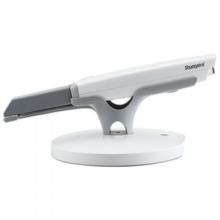 Runyes 3DS Dental 3D Digitaler Intraoralscanner Pulverloses Echtfarbscannen