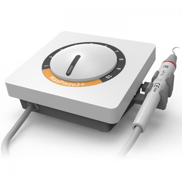 Refine MaxPiezo3/3+ Dental LED UltraschallScaler Kompatibles EMS