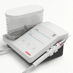 Refine MaxPiezo7/DS7 UltraschallScaler Wurzelkanalbewässerung Scaler Kompatibles...