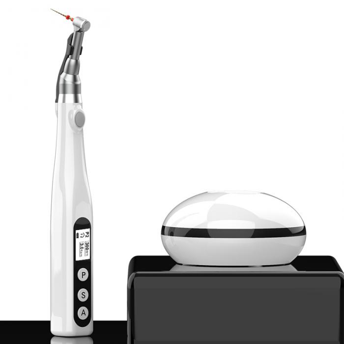 YUSENDENT COXO C Smart Mini Endodontischer Endo Motor