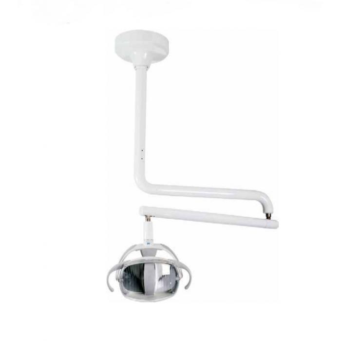 TPC L690-LED led dental op lampen op-deckenleuchte