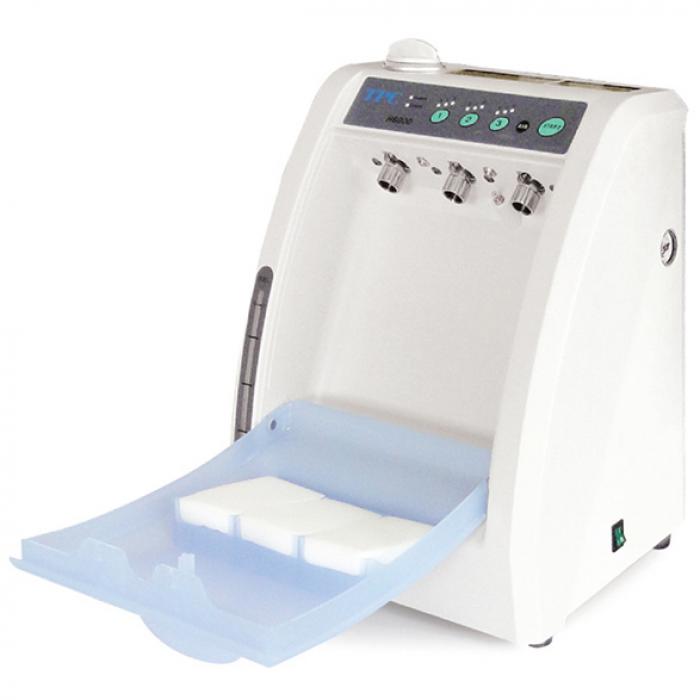 TPC H6000/H6005/H6025 Automatische Dentalhandstück Reinigung