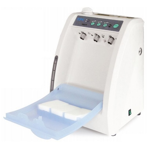 TPC H6000/H6005/H6025 Automatische Dentalhandstück Reinigung