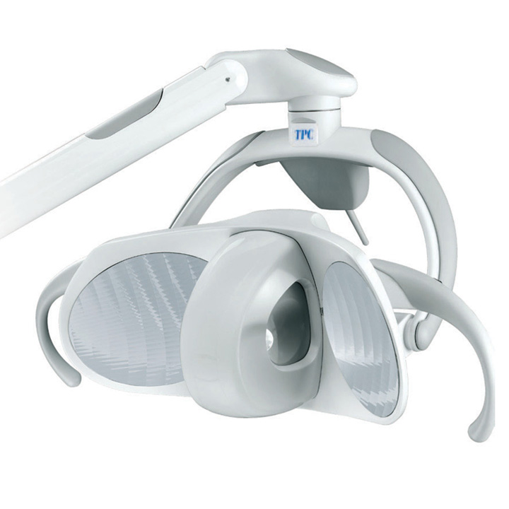 TPC L7601-LED Dental LED OP Lampe OP Leuchte