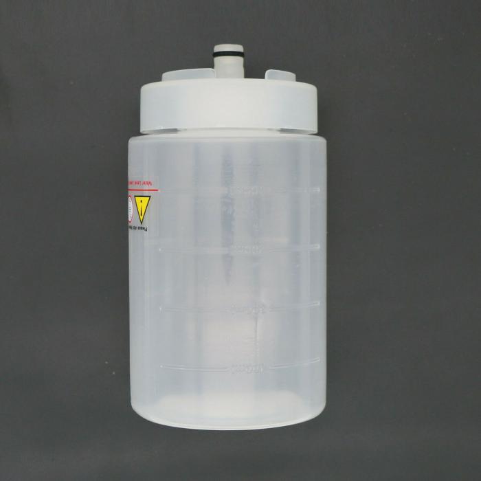 Ersatz Wasserflasche für Woodpecker UDS-E DTE D7 Dental UltraschallScaler