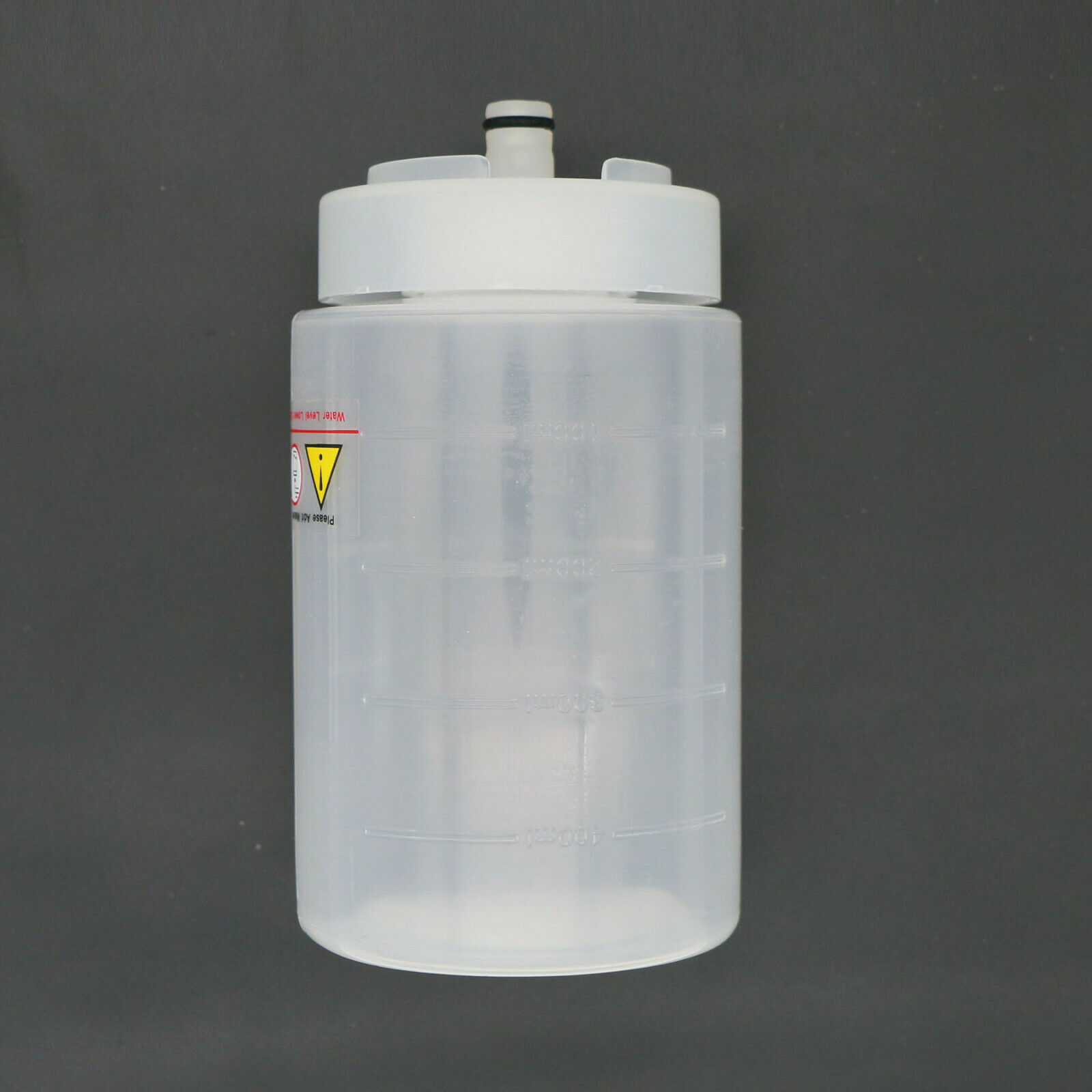 Ersatz Wasserflasche für Woodpecker UDS-E DTE D7 Dental UltraschallScaler