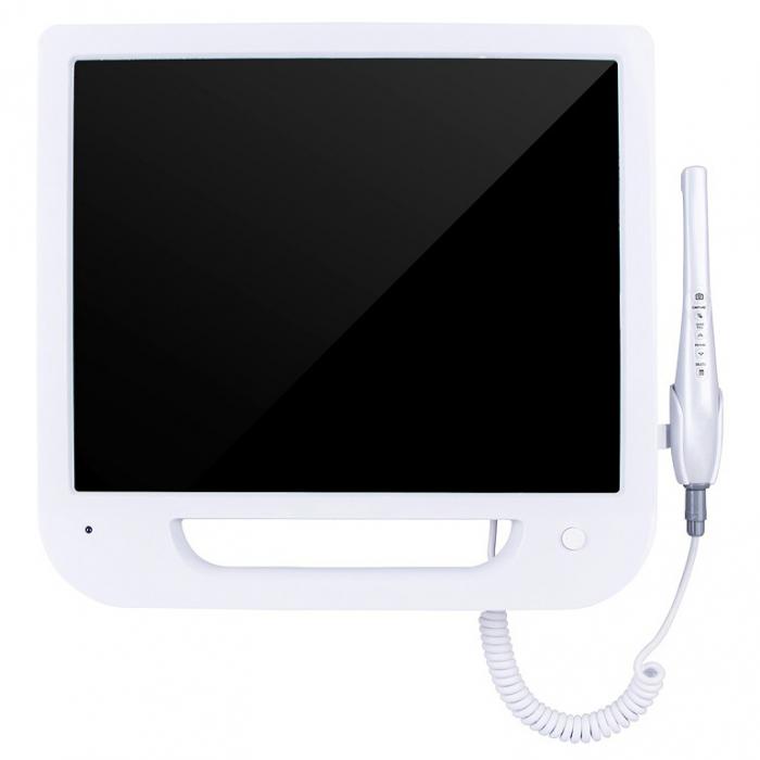 DALAUDE DA-100 Usb Intraorale Kamera für Zahnarzt