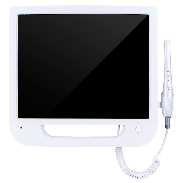 DALAUDE DA-100 Usb Intraorale Kamera für Zahnarzt